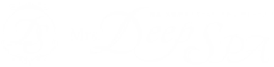 博多 久留米 メンズエステ・メンズアロマ Mrs.Deep SPA