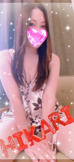雨だけど😅