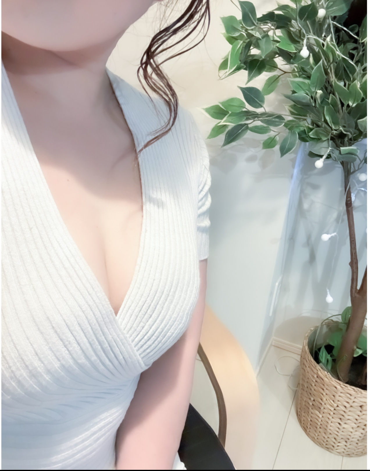 一ノ瀬