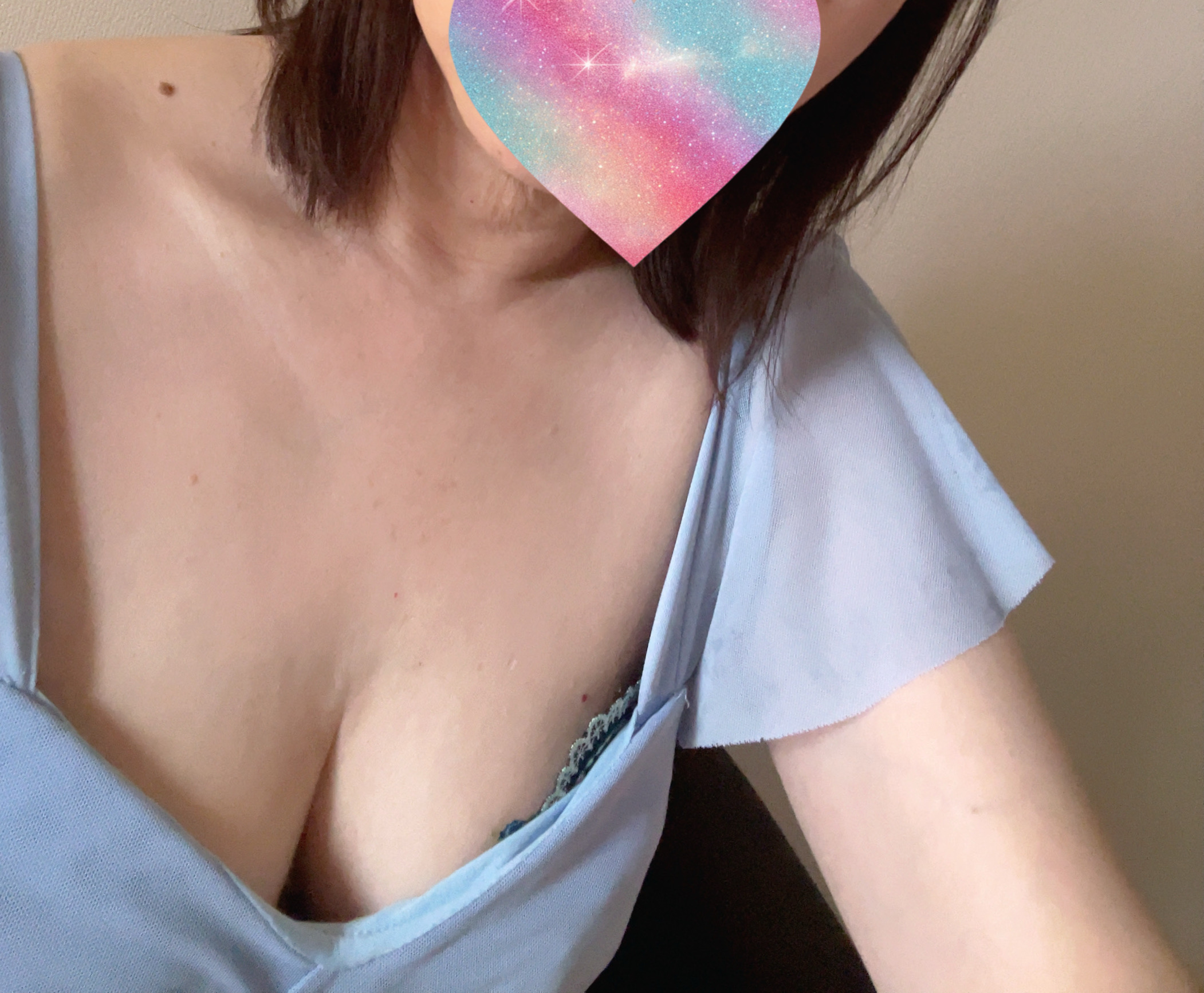 こんにちは✨
