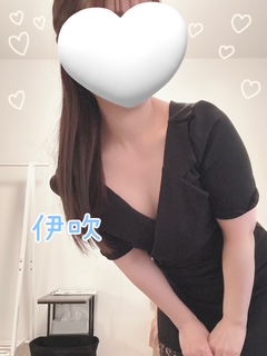 お試し投稿
