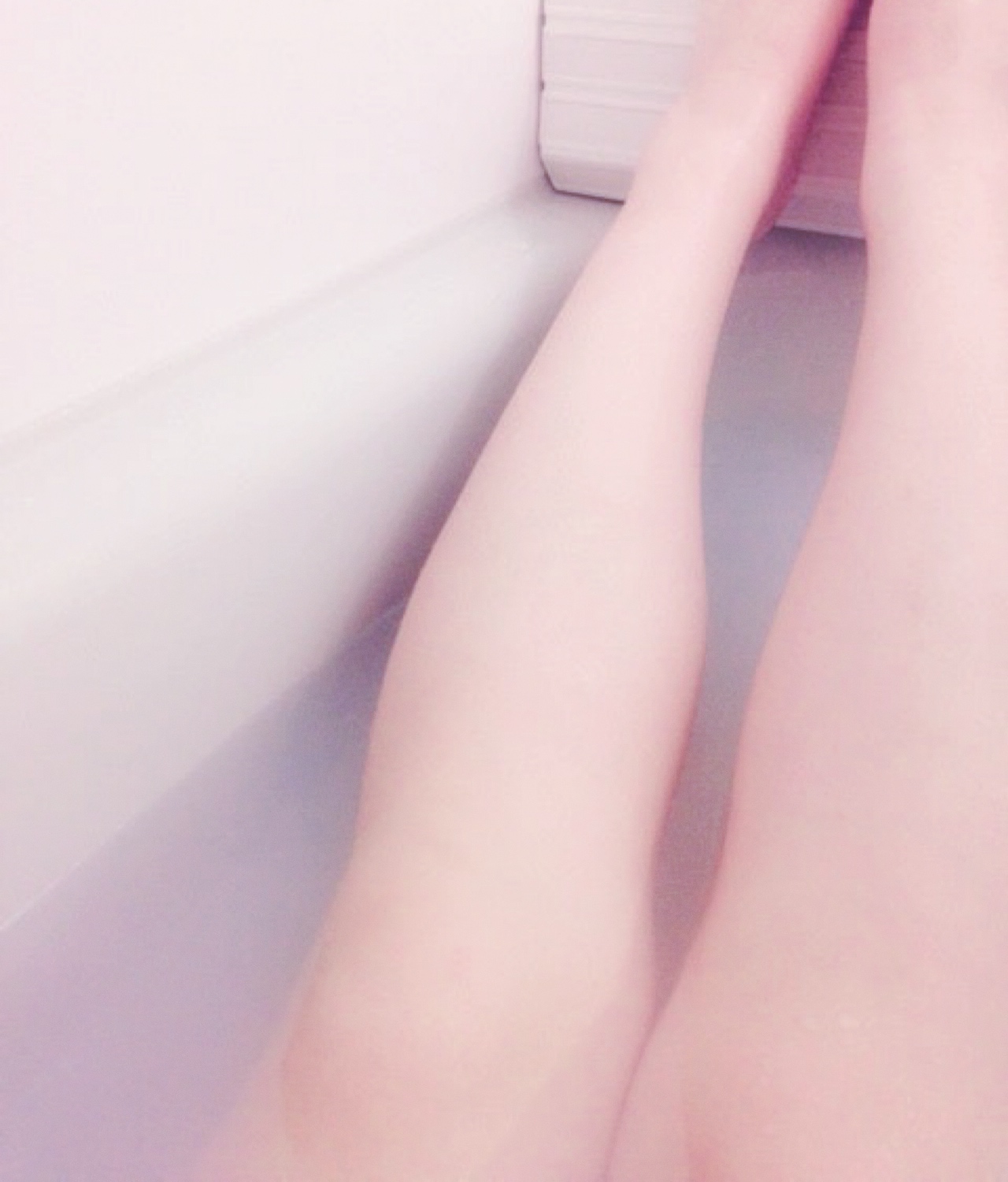 笹田