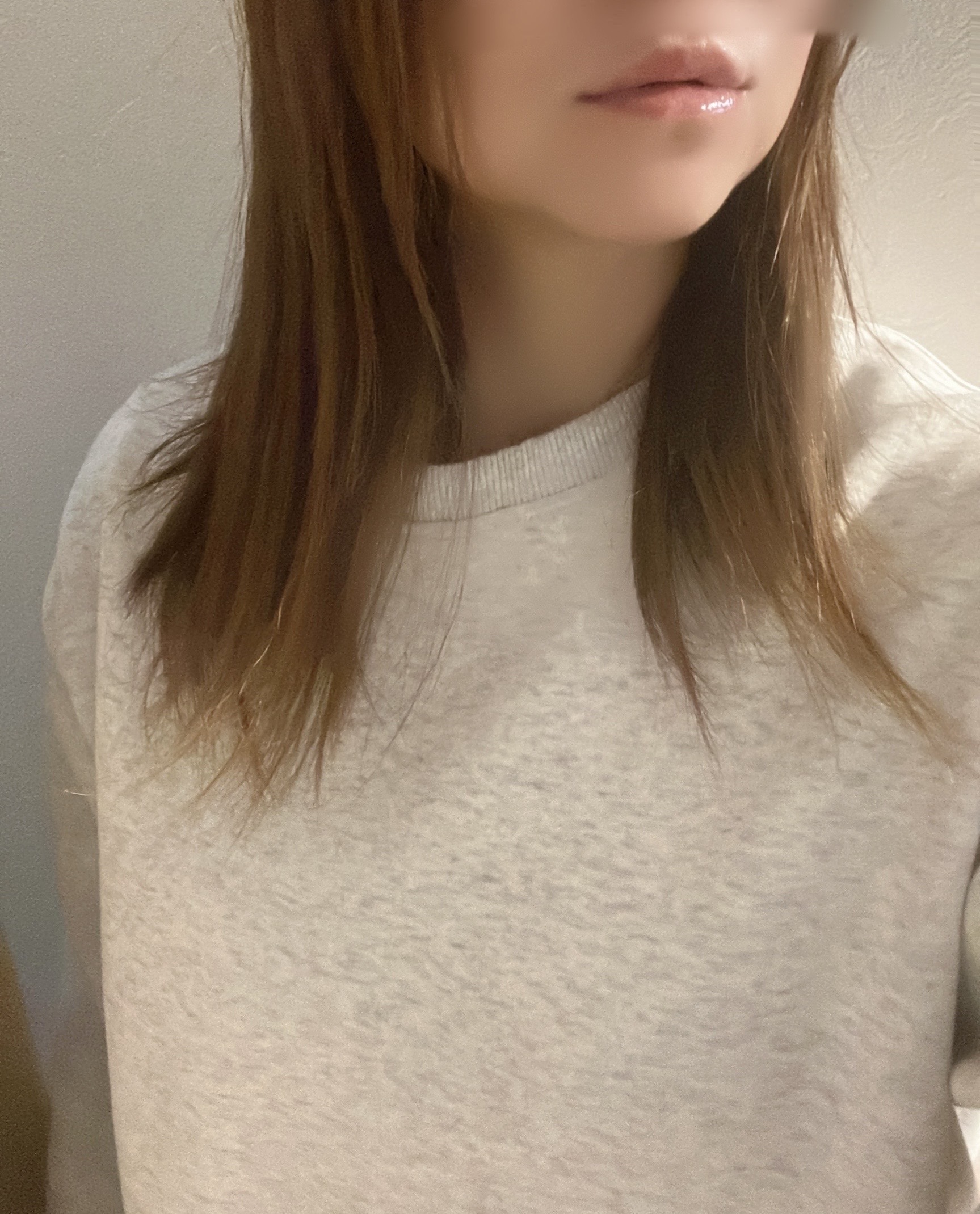 笹田